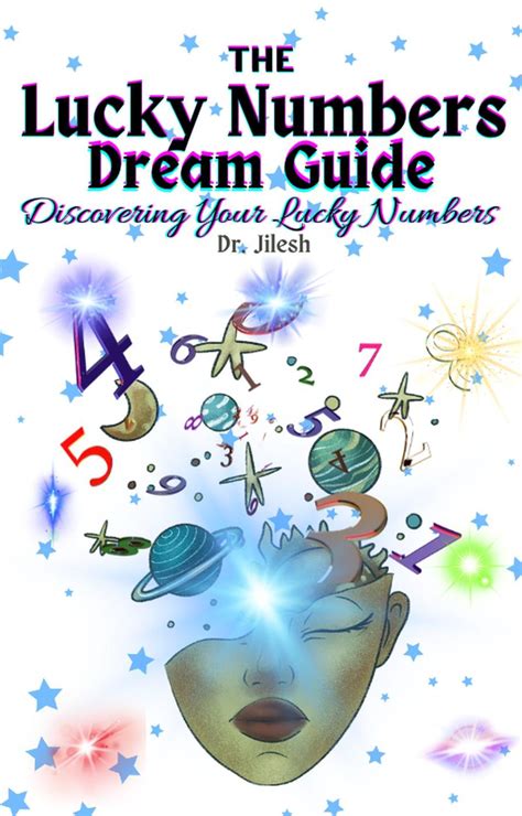 3 digit number for snake dream|Lucky Numbers Dream Guide [Full List] .